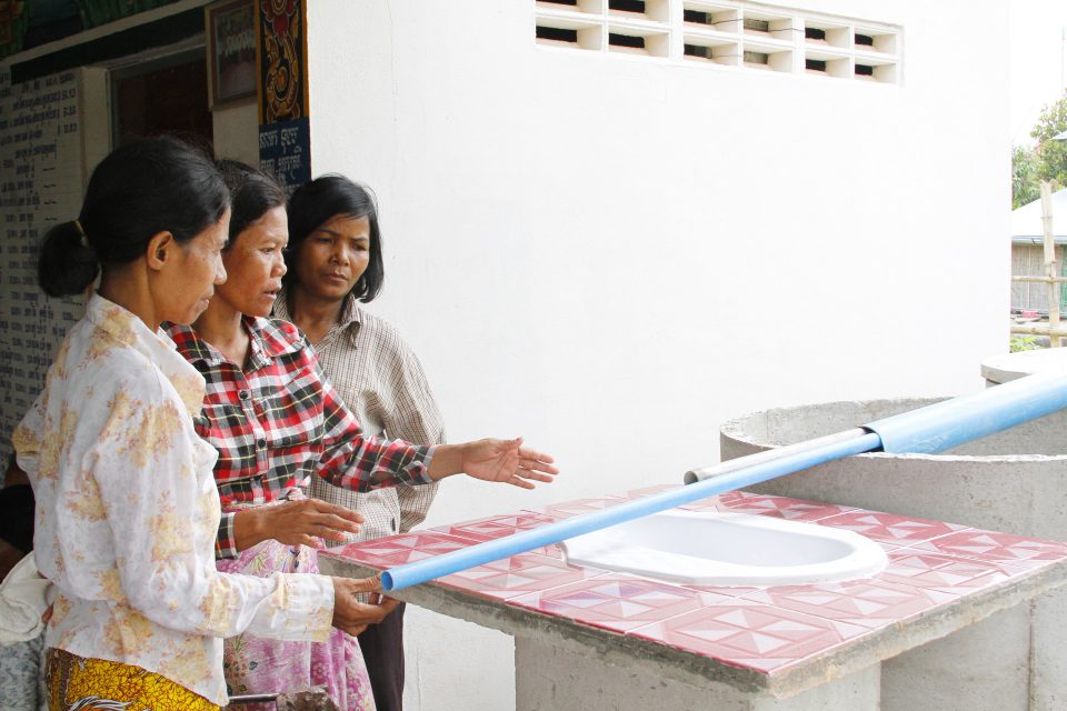 Participants