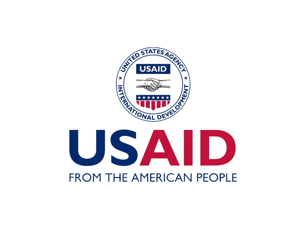 newusaid